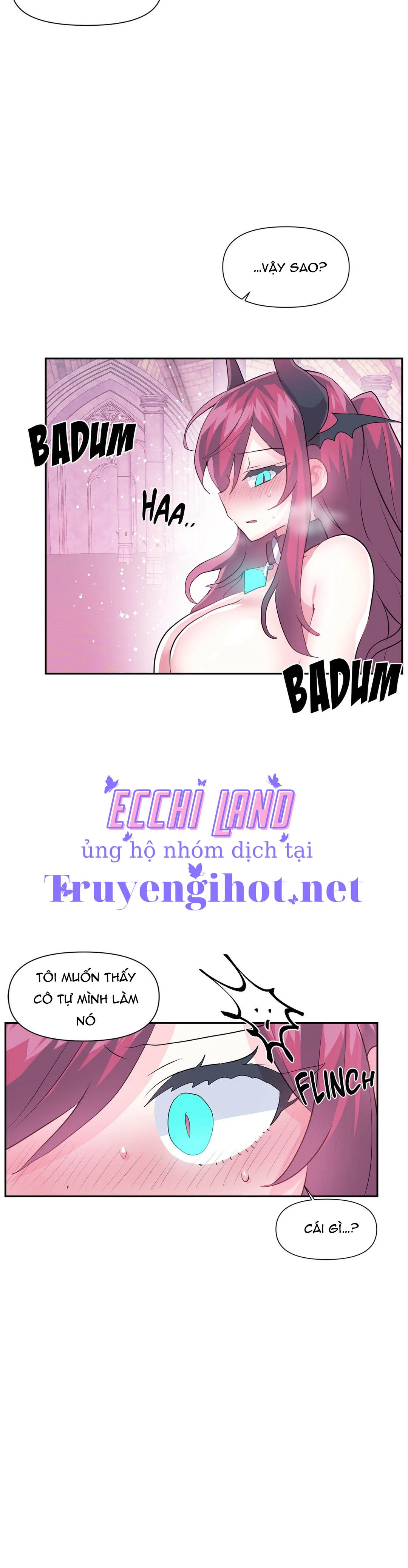 Chapter 42 ảnh 11