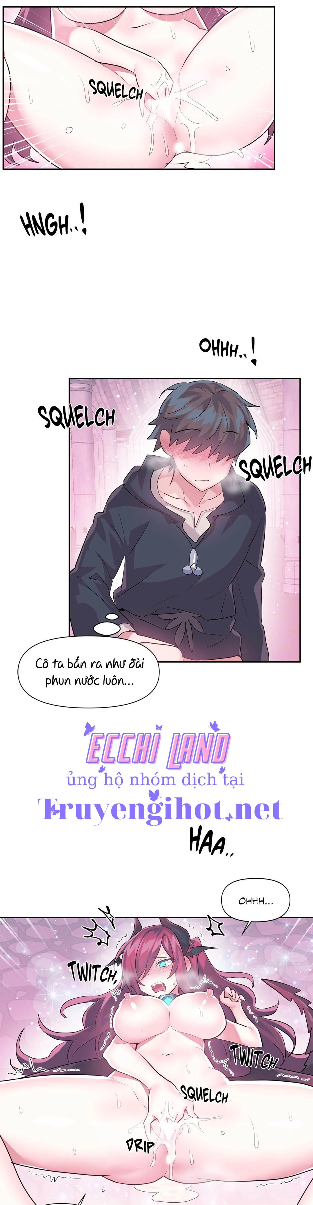 Chapter 42 ảnh 16