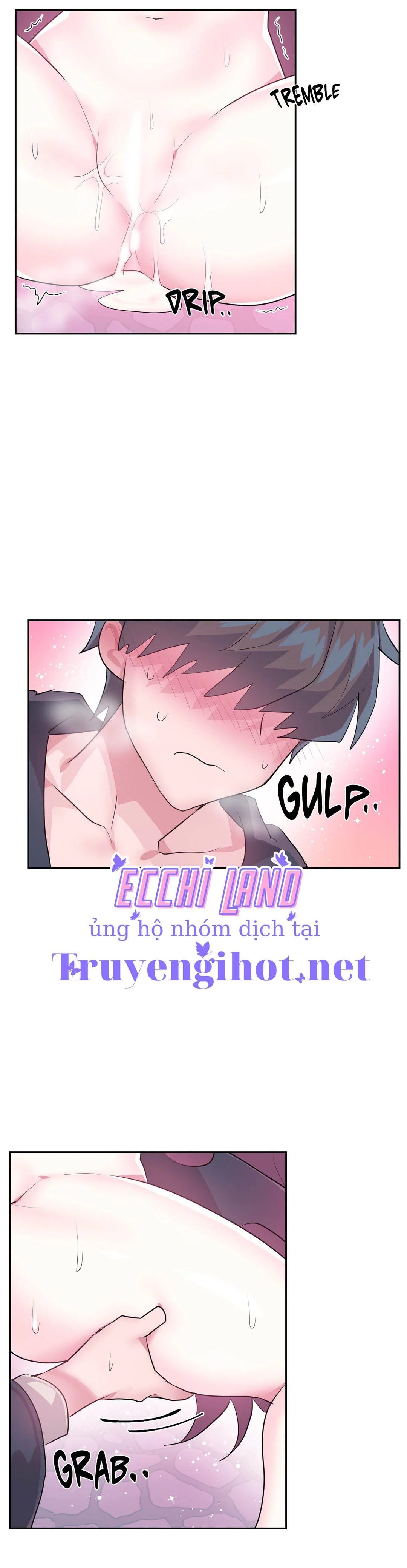 Chapter 42 ảnh 18