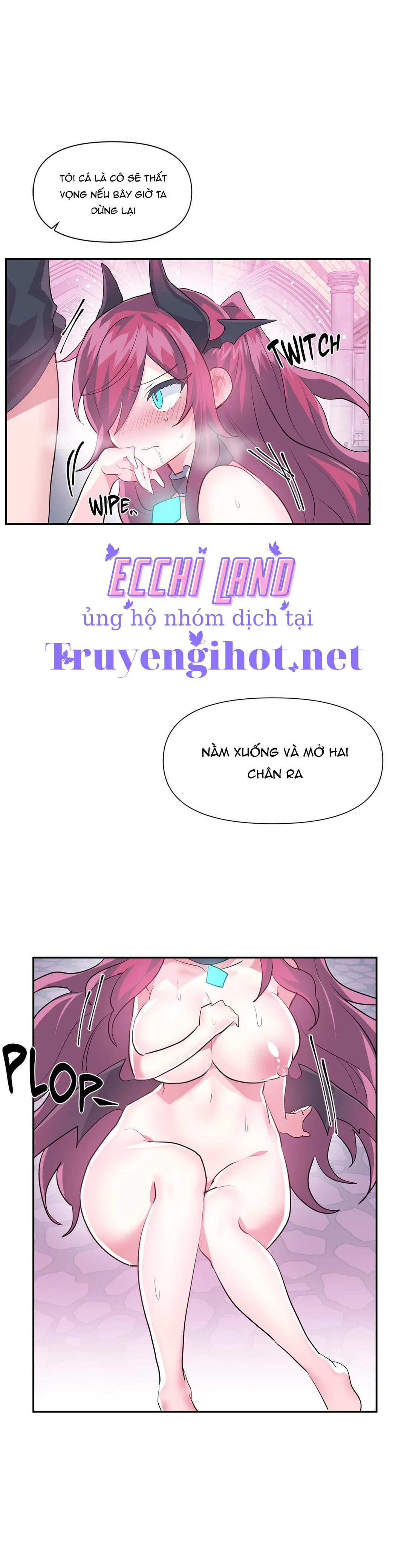 Chapter 42 ảnh 7