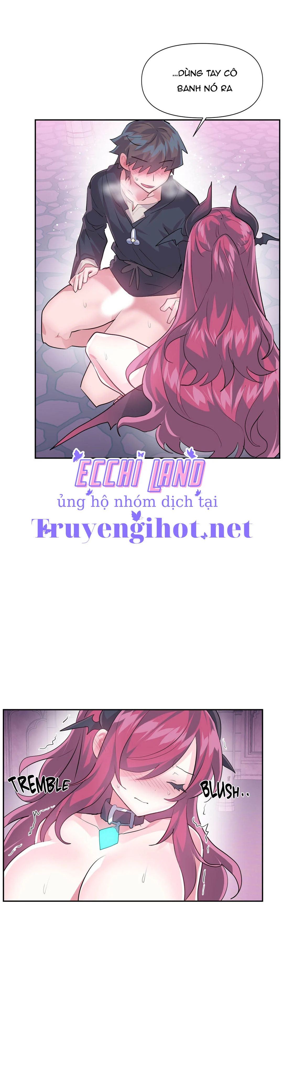 Chapter 42 ảnh 9