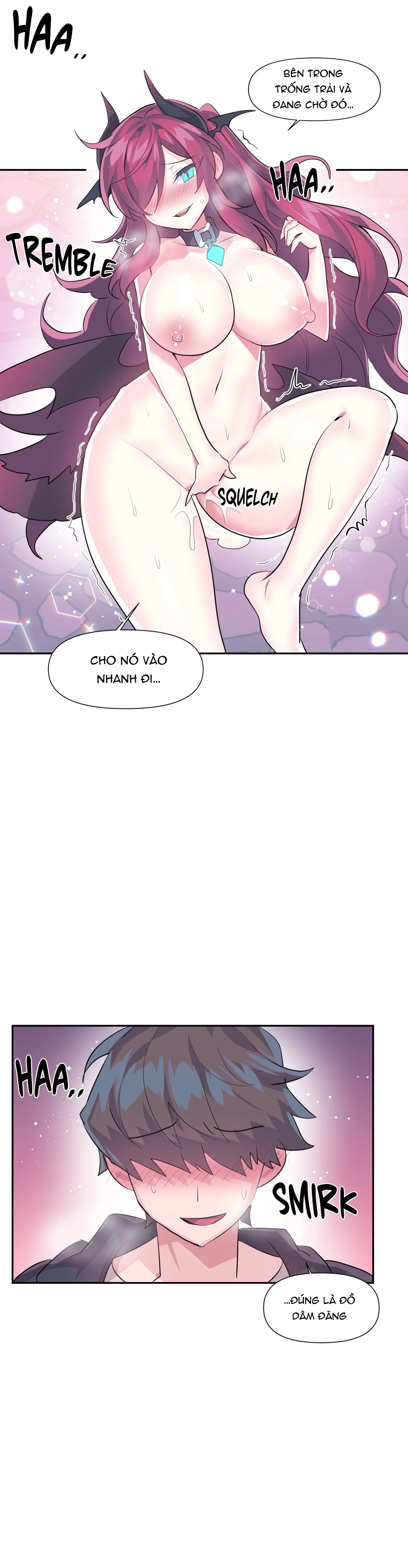 Chapter 43 ảnh 12