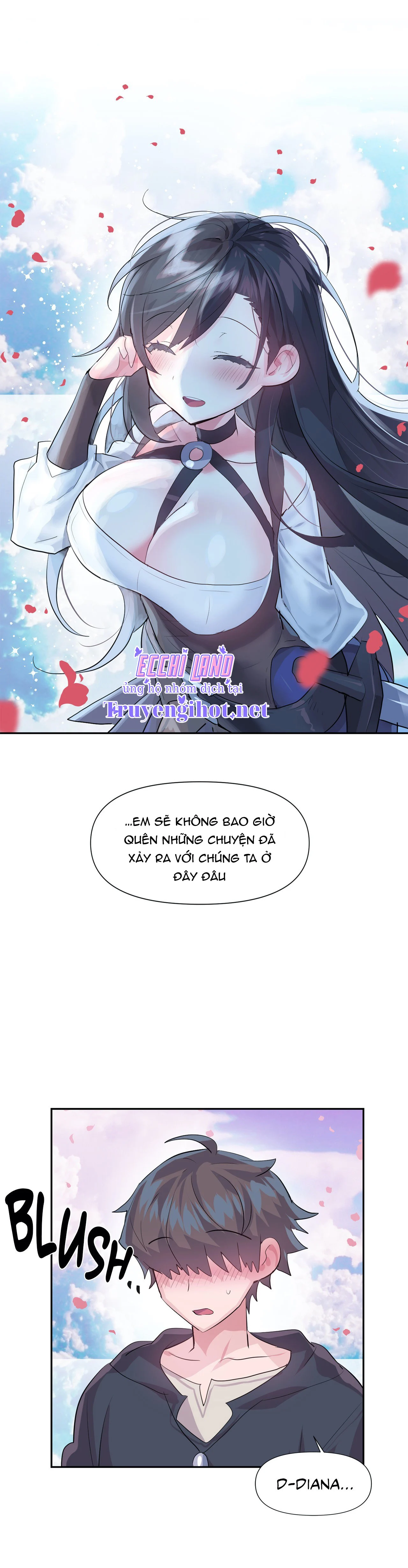 Chapter 44 ảnh 24