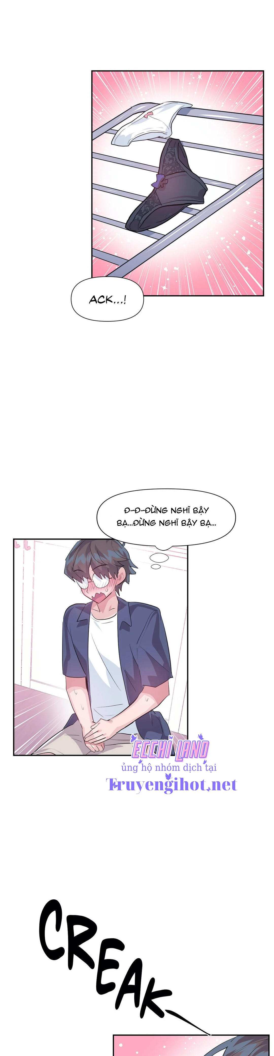 Chapter 45 ảnh 7