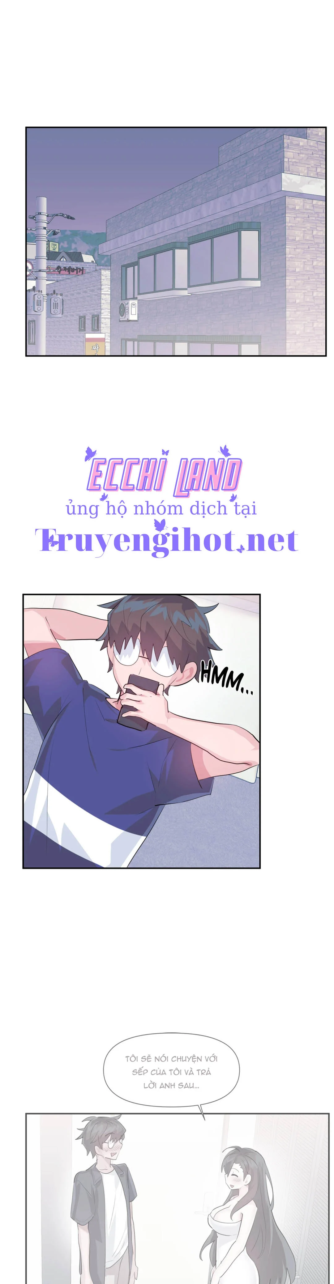 Chapter 46 ảnh 0