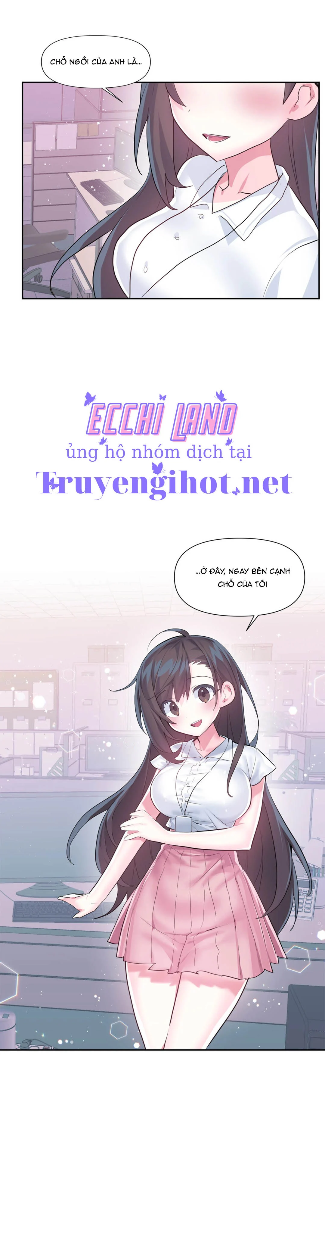 Chapter 46 ảnh 15