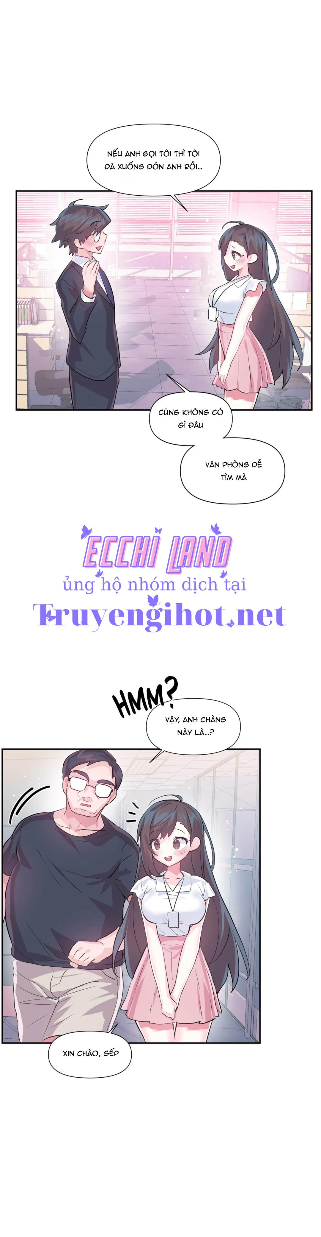 Chapter 46 ảnh 9