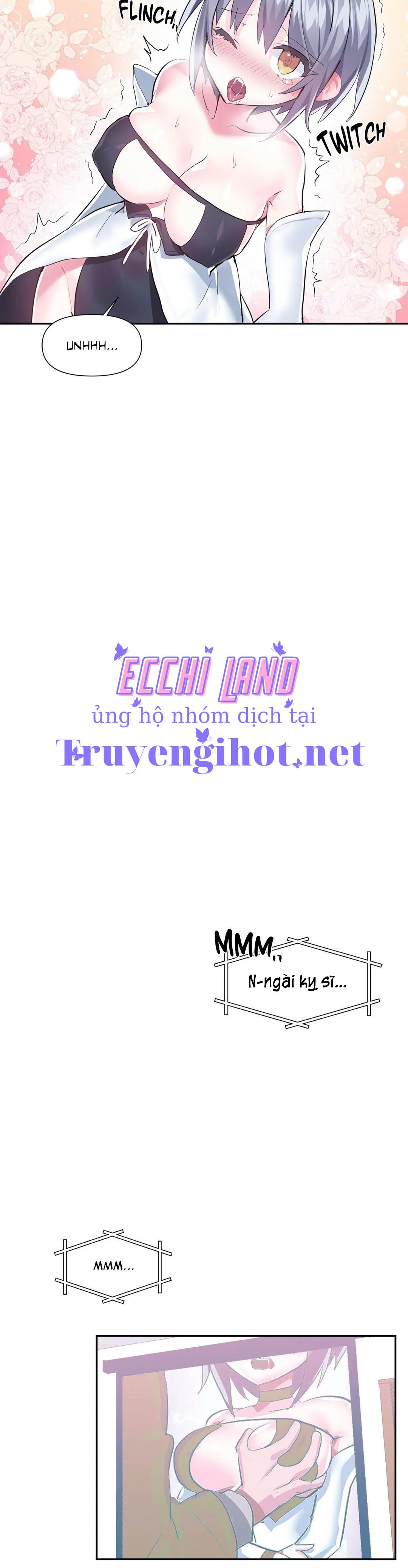 Chapter 47 ảnh 11