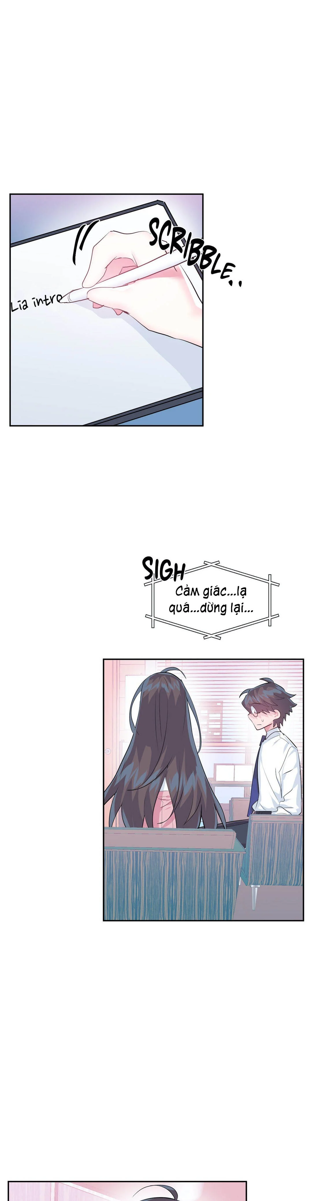 Chapter 47 ảnh 12