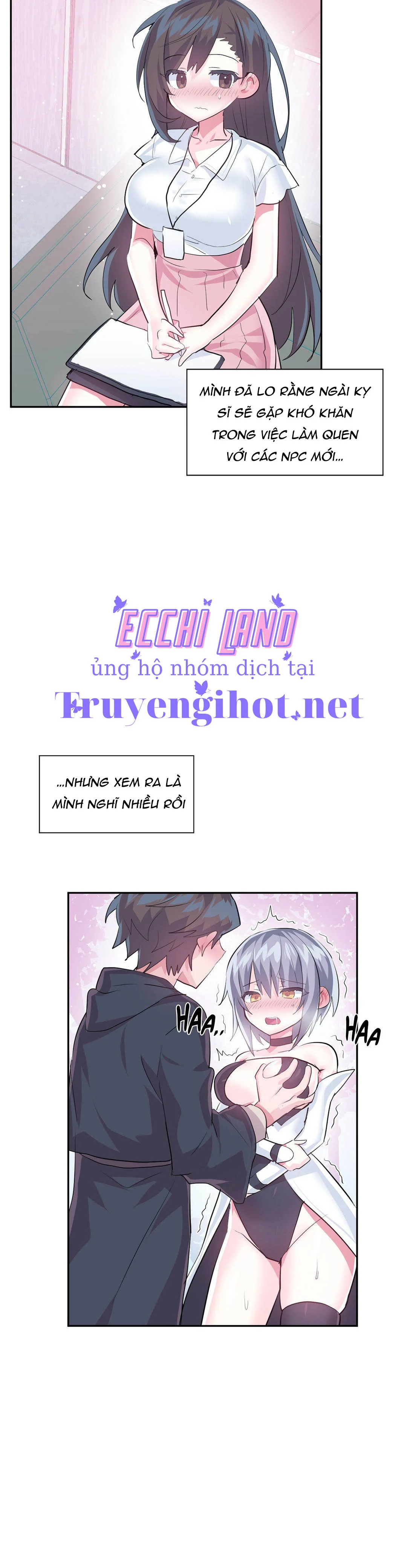 Chapter 47 ảnh 13