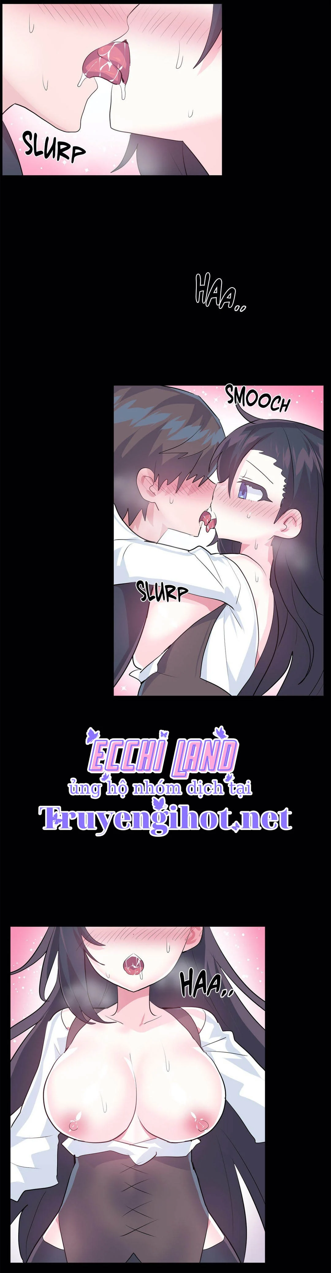 Chapter 47 ảnh 17