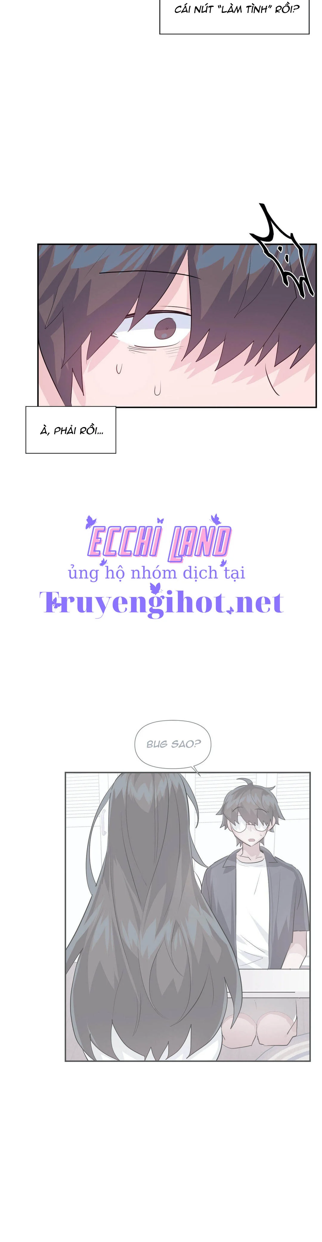 Chapter 47 ảnh 5