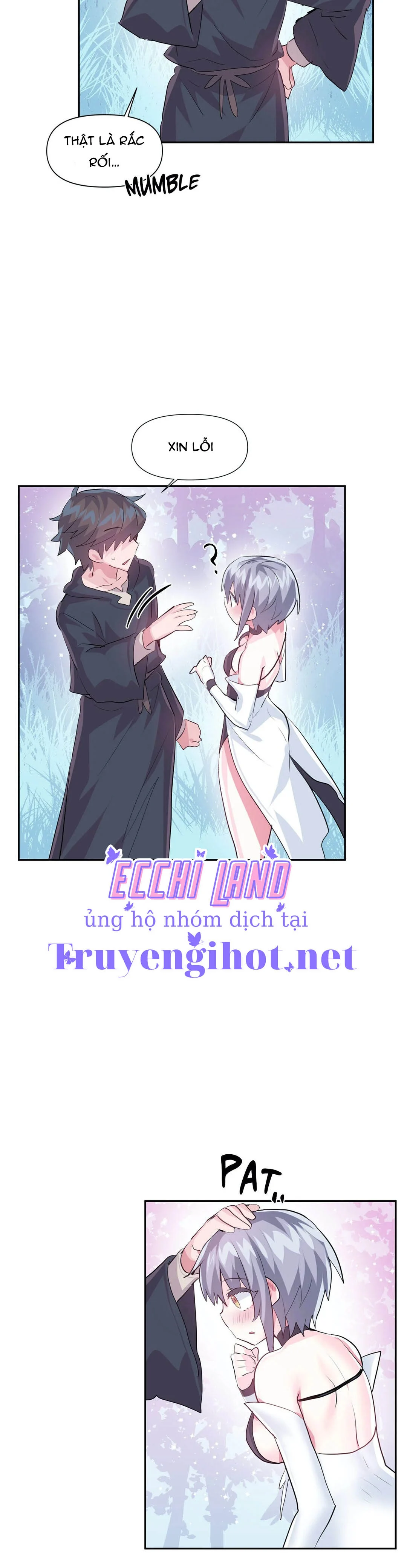 Chapter 47 ảnh 7