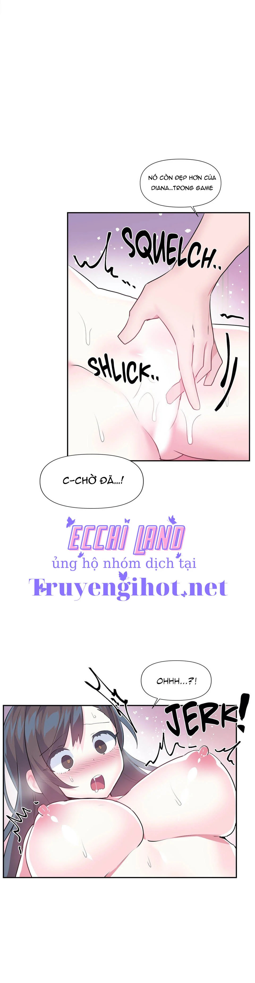 Chapter 48 ảnh 13