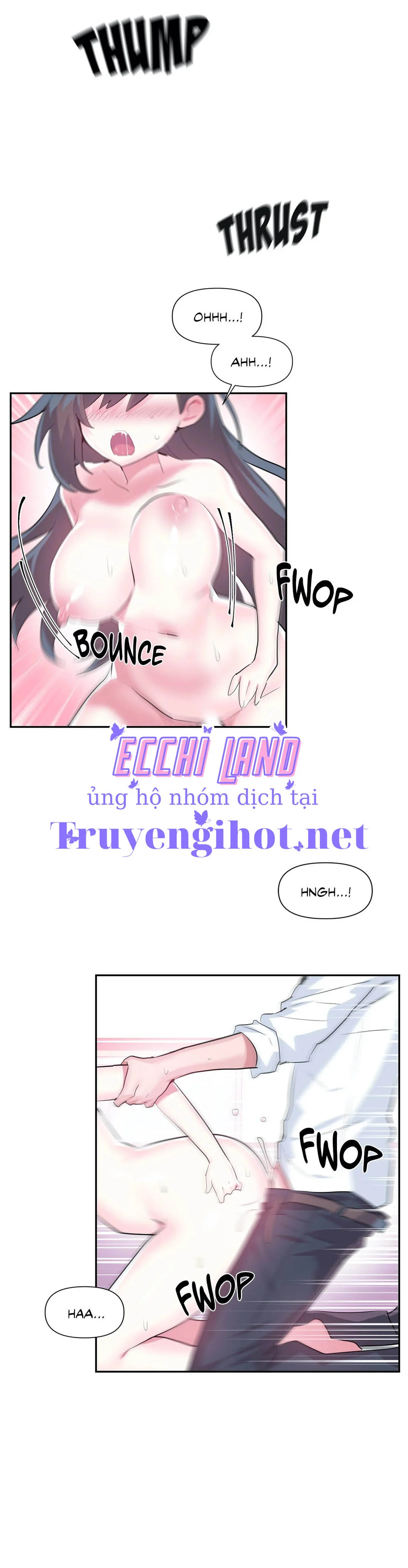 Chapter 48 ảnh 21