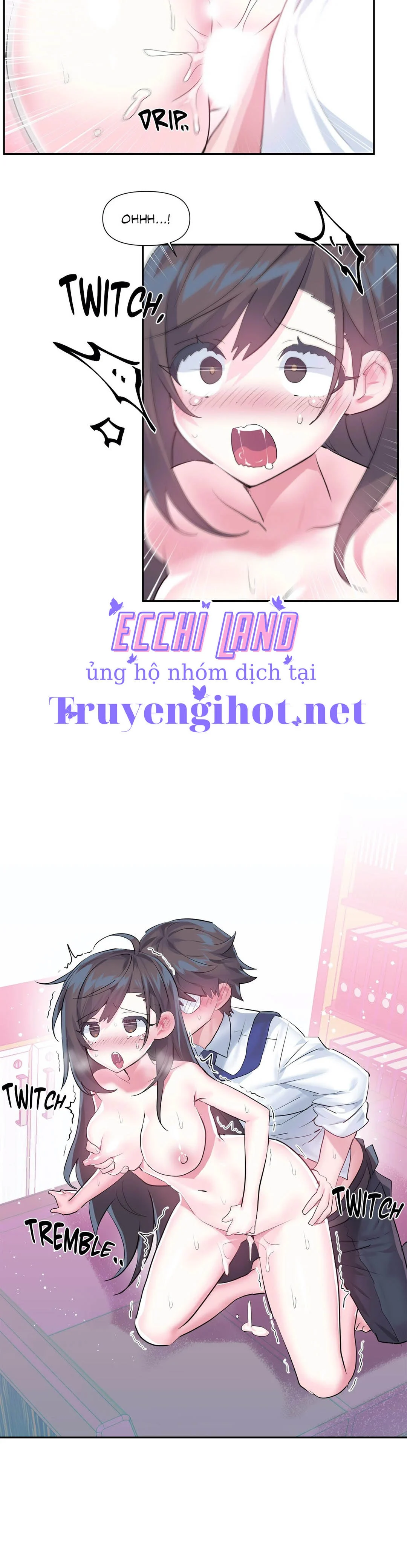 Chapter 48 ảnh 25