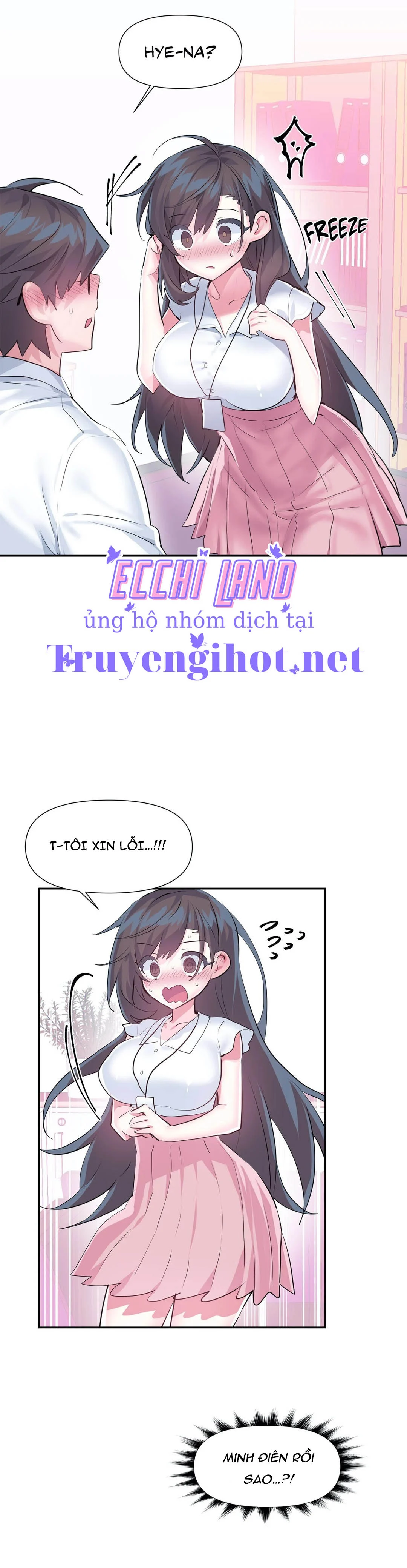 Chapter 48 ảnh 3