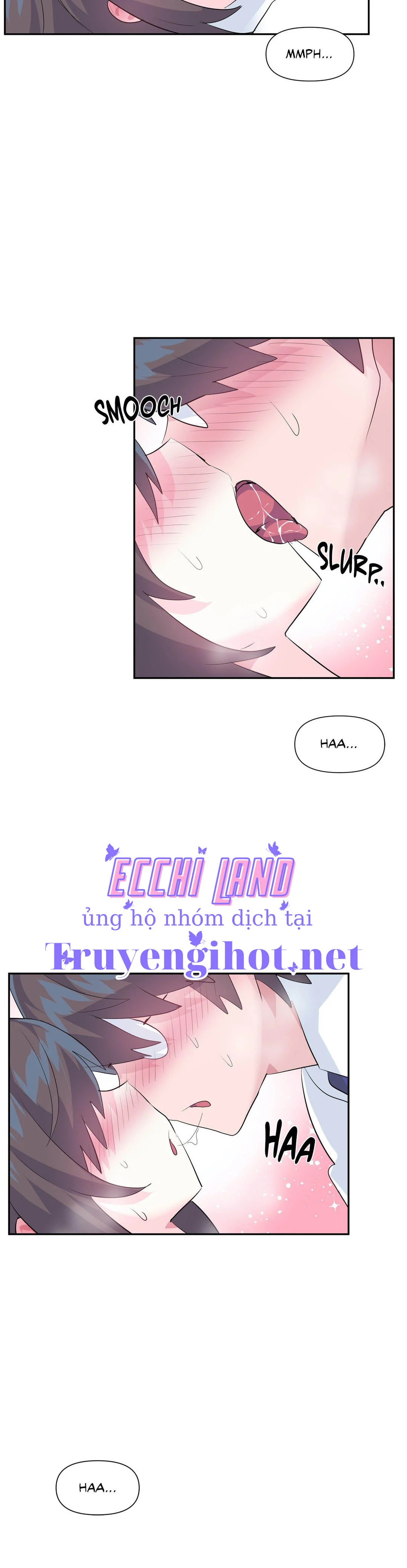 Chapter 48 ảnh 9