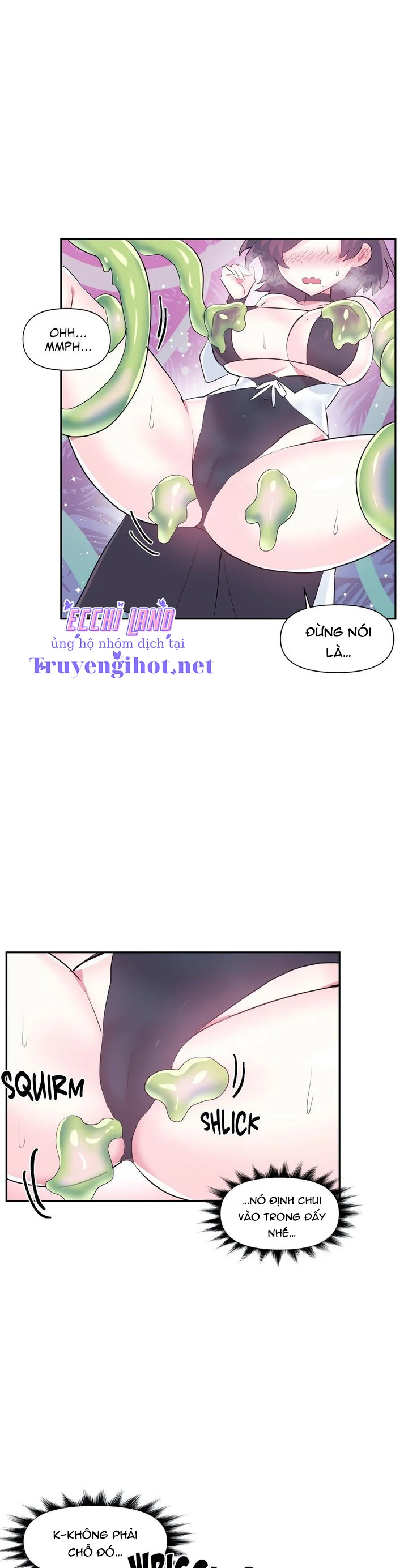 Chapter 50 ảnh 18