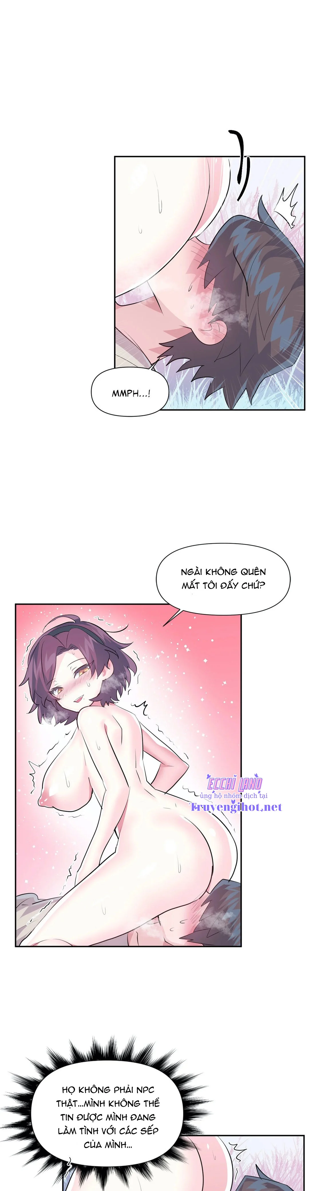 Chapter 53 ảnh 21