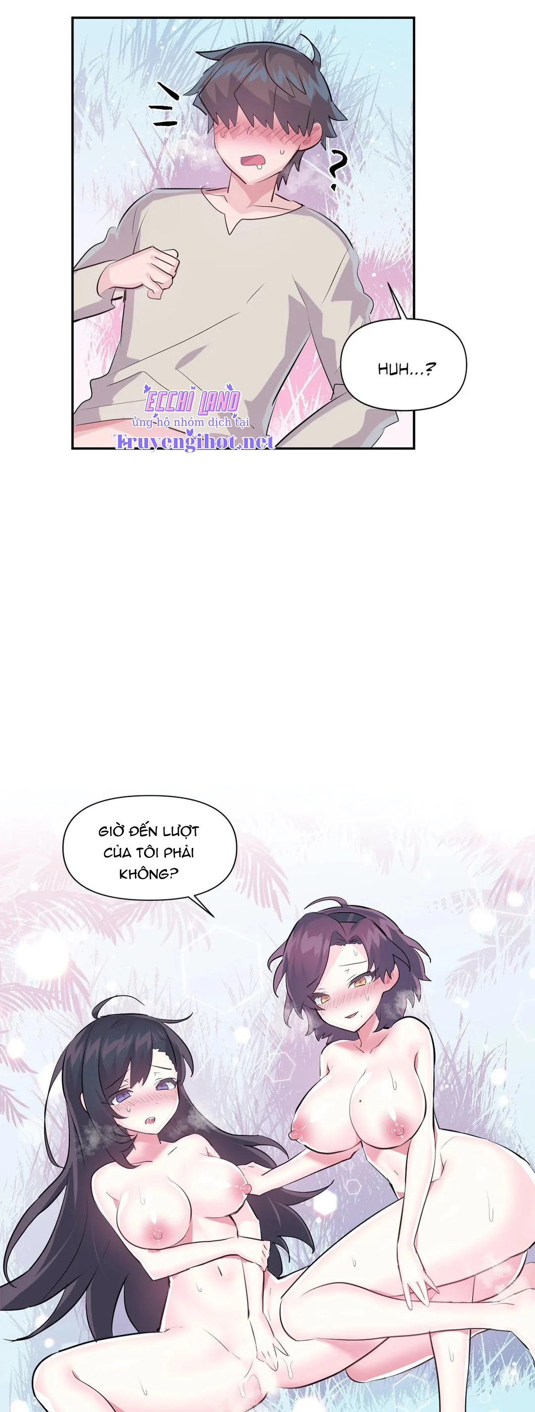 Chapter 53 ảnh 25