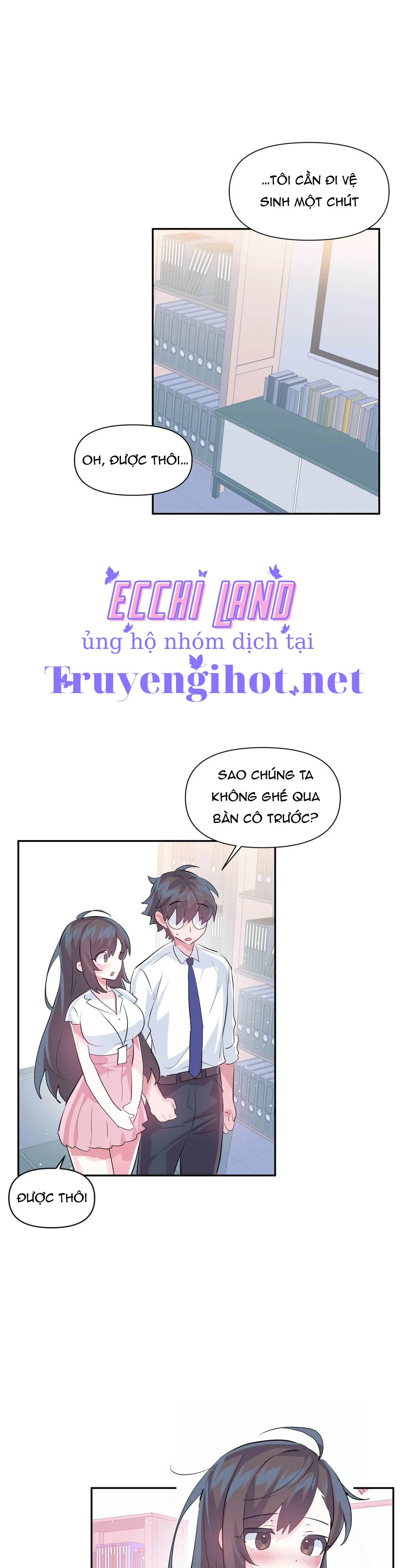 Chapter 54 ảnh 0