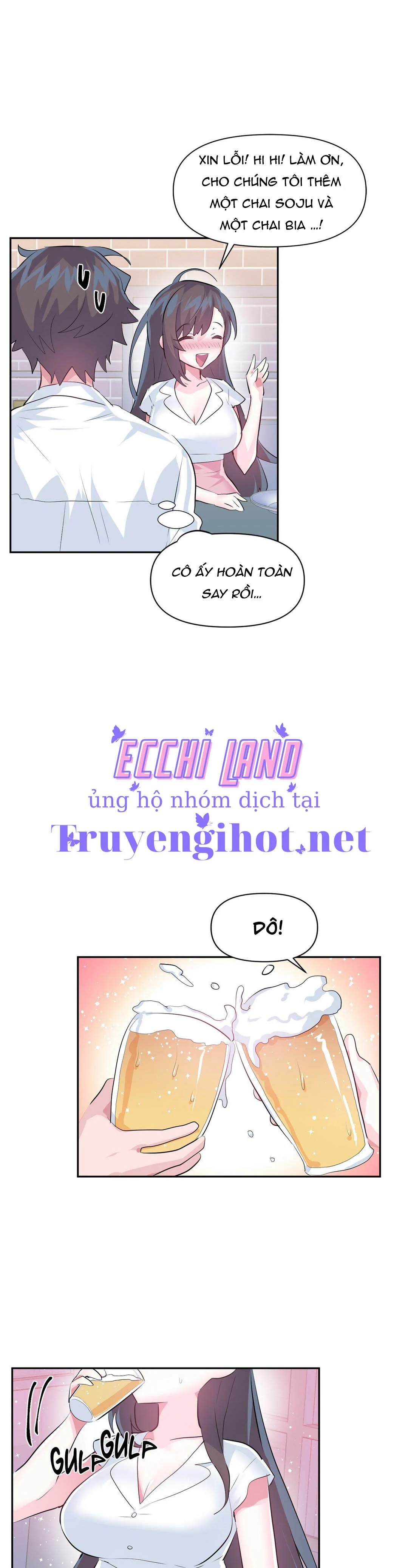 Chapter 54 ảnh 10