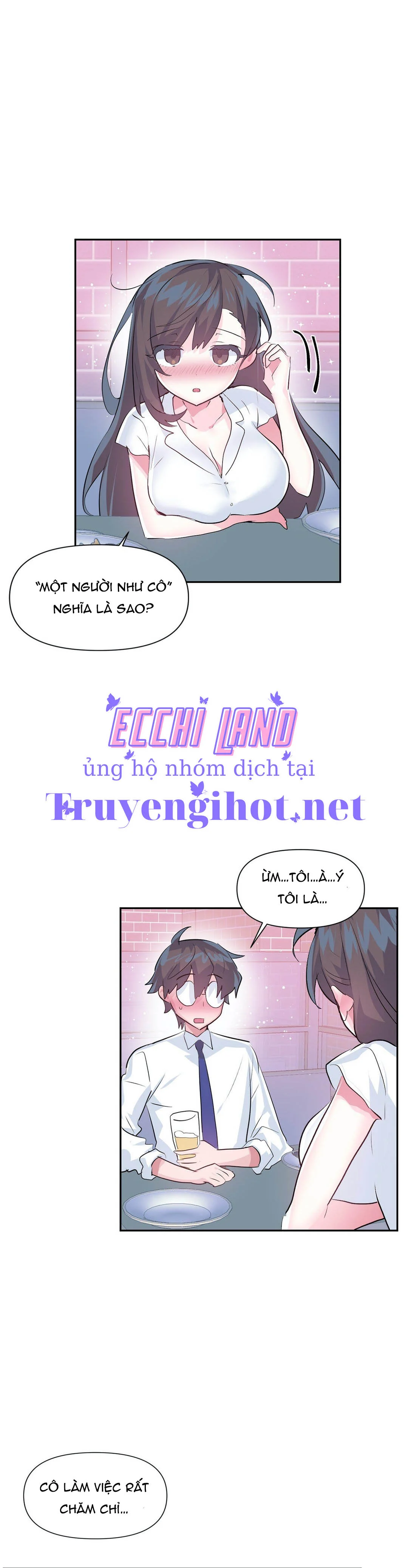 Chapter 54 ảnh 12