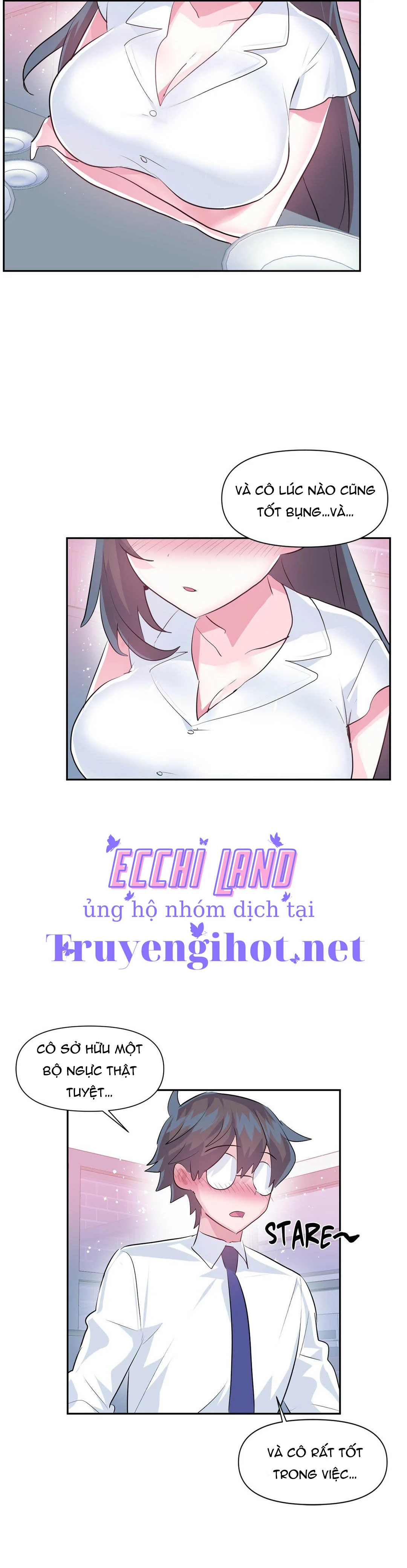 Chapter 54 ảnh 13