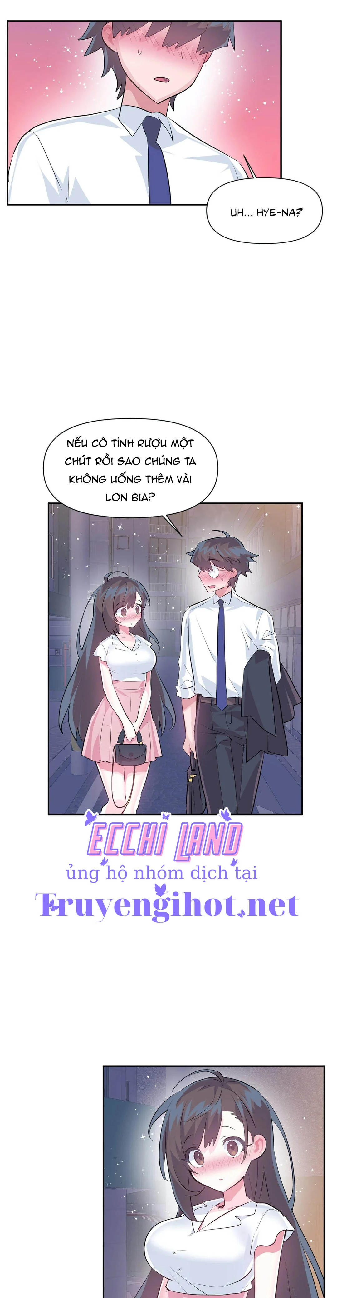 Chapter 54 ảnh 18