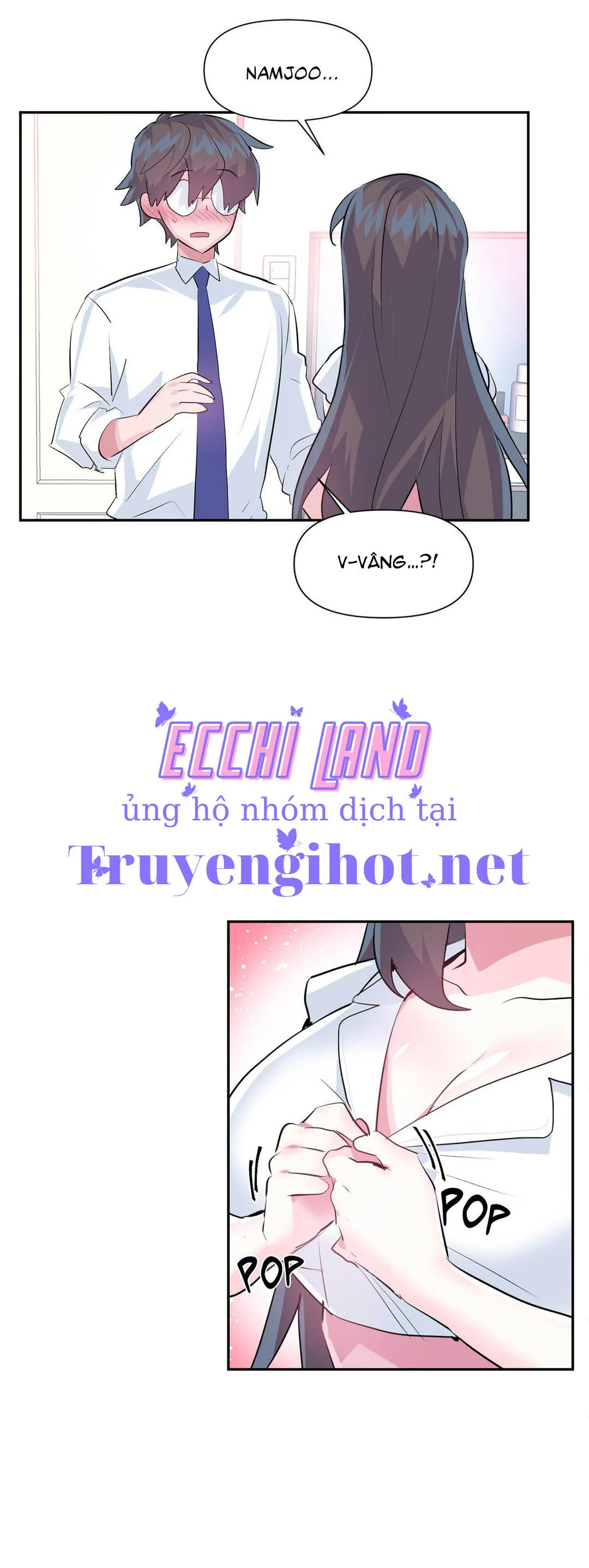 Chapter 54 ảnh 24