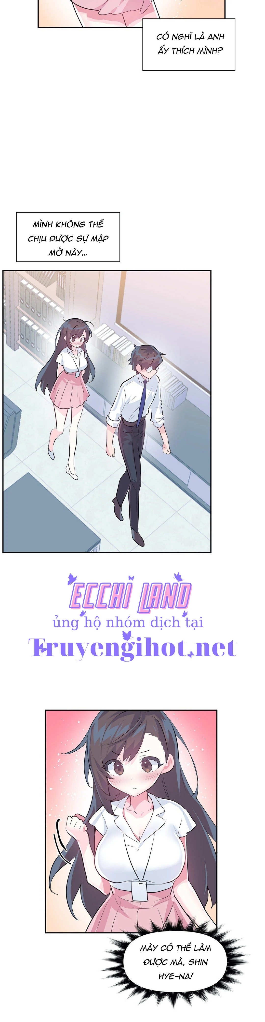 Chapter 54 ảnh 3