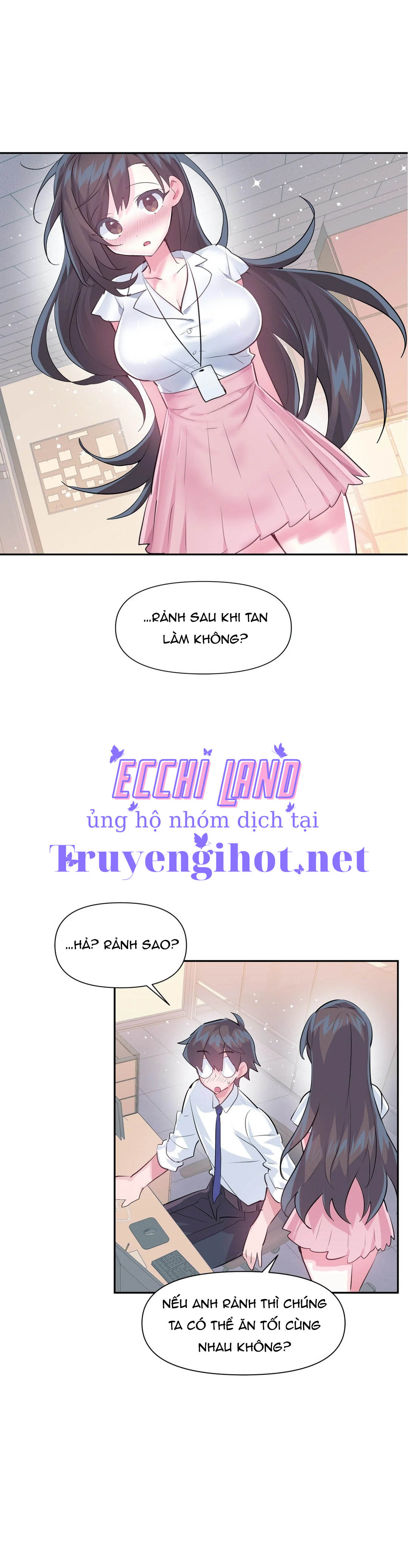 Chapter 54 ảnh 5