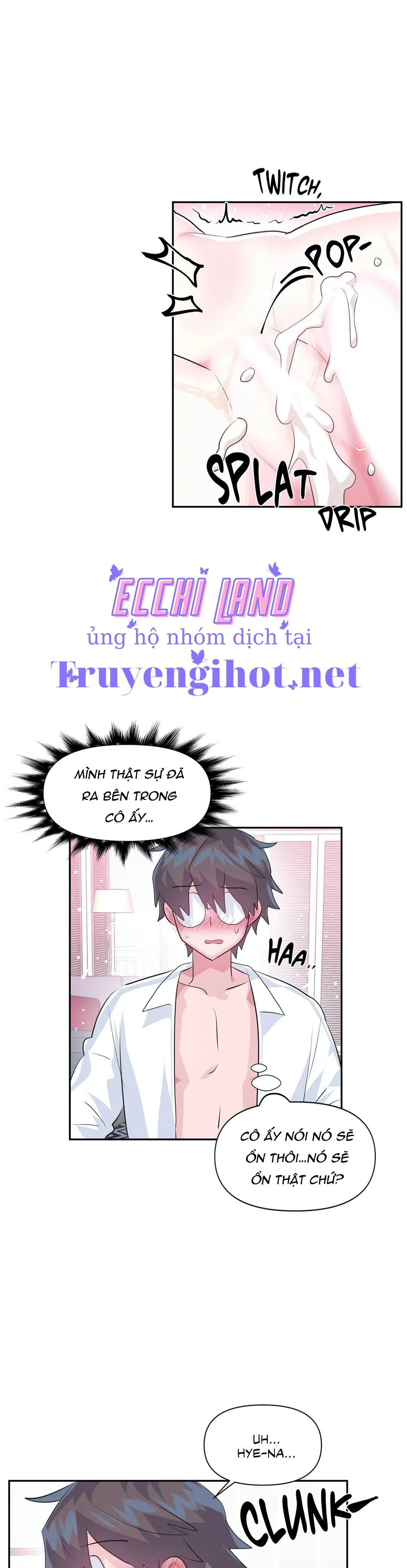 Chapter 56 ảnh 14