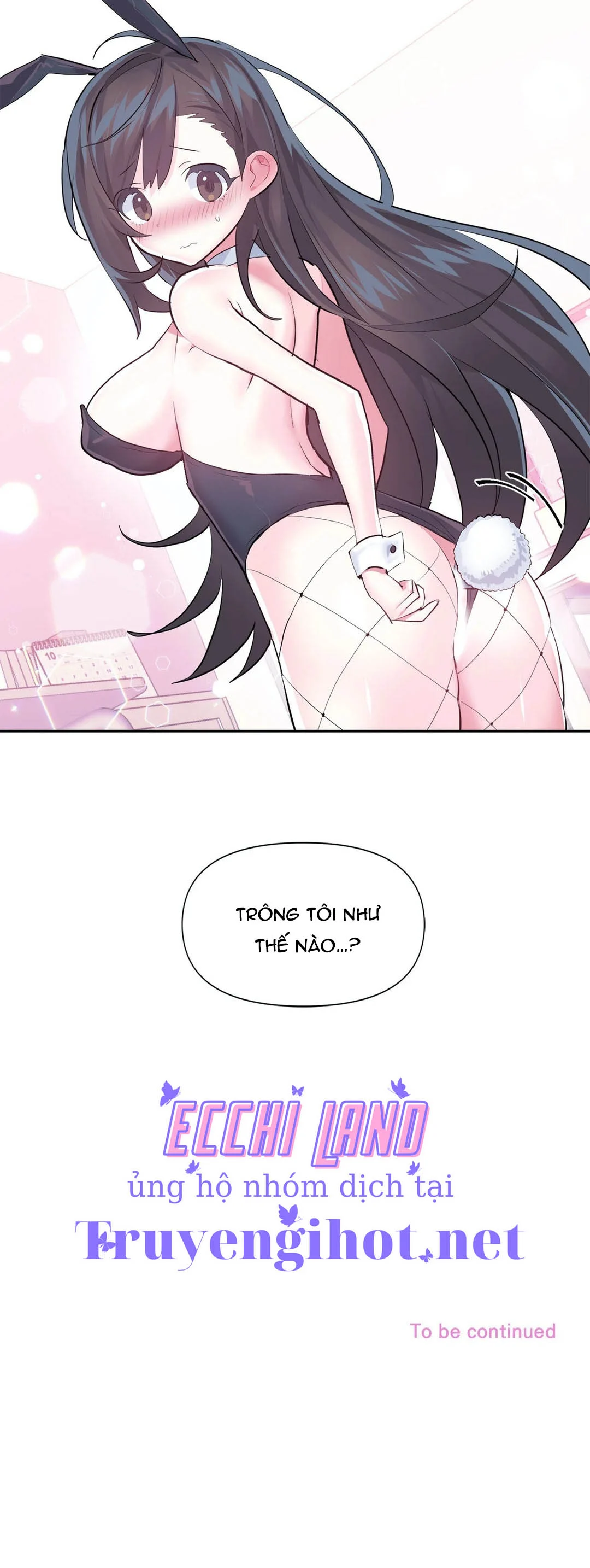 Chapter 56 ảnh 21