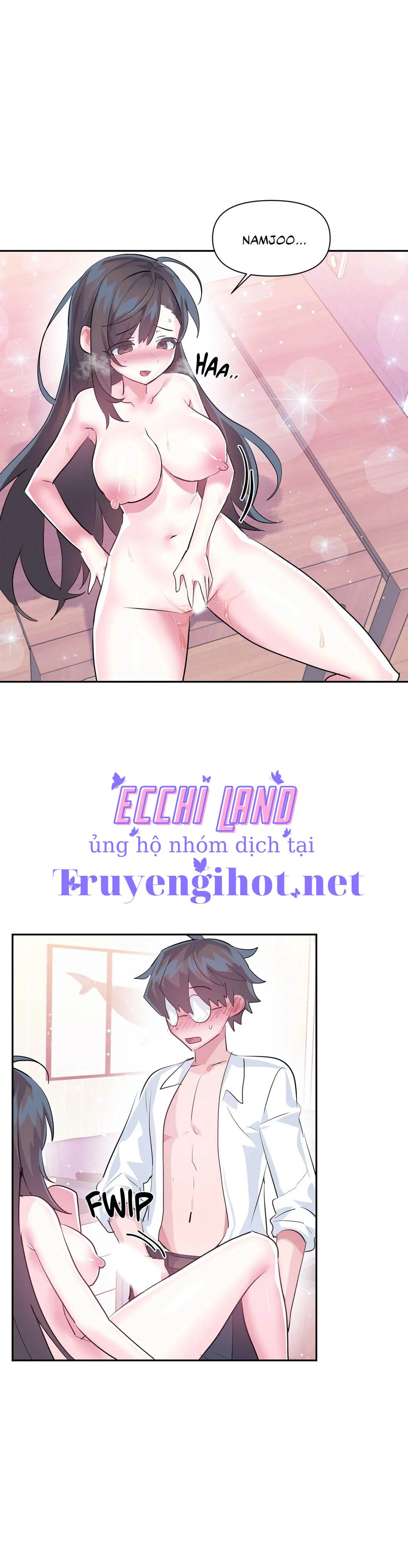 Chapter 56 ảnh 5