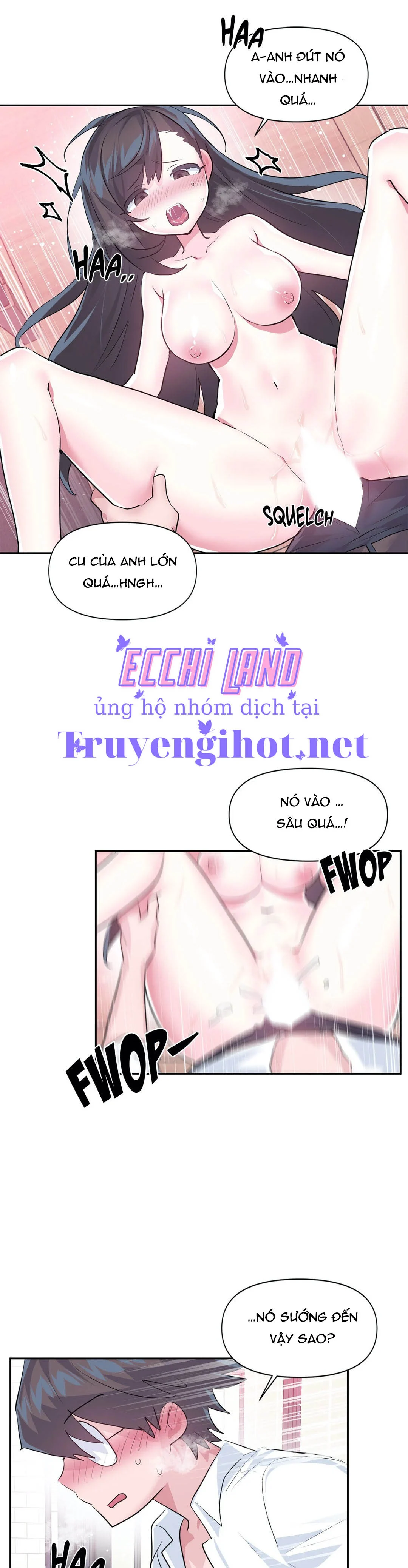 Chapter 56 ảnh 8