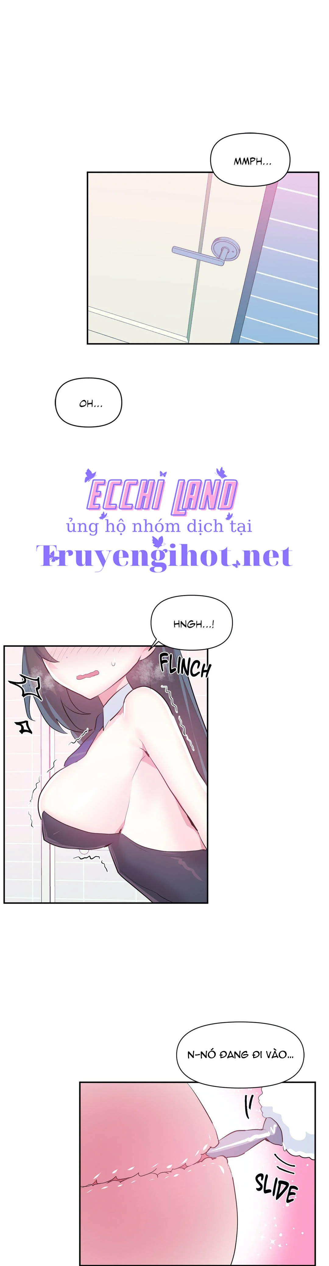 Chapter 57 ảnh 0