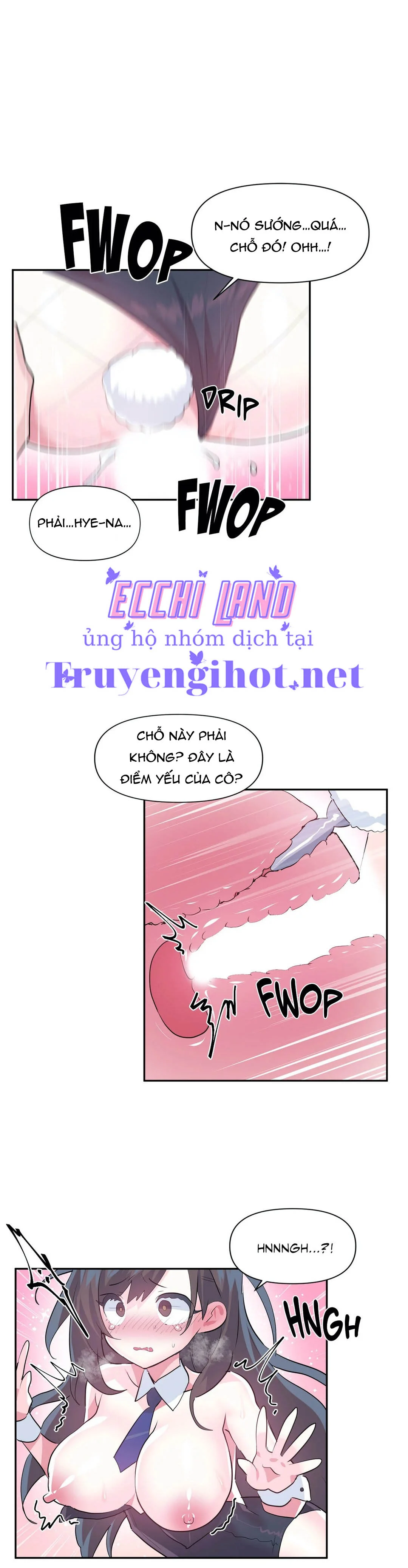 Chapter 57 ảnh 12