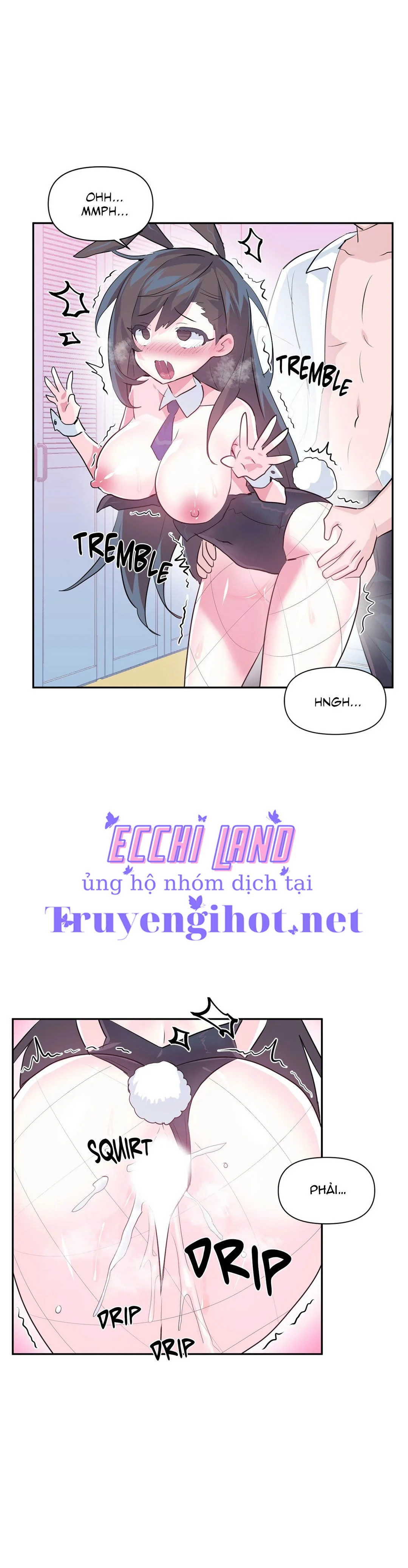 Chapter 57 ảnh 13