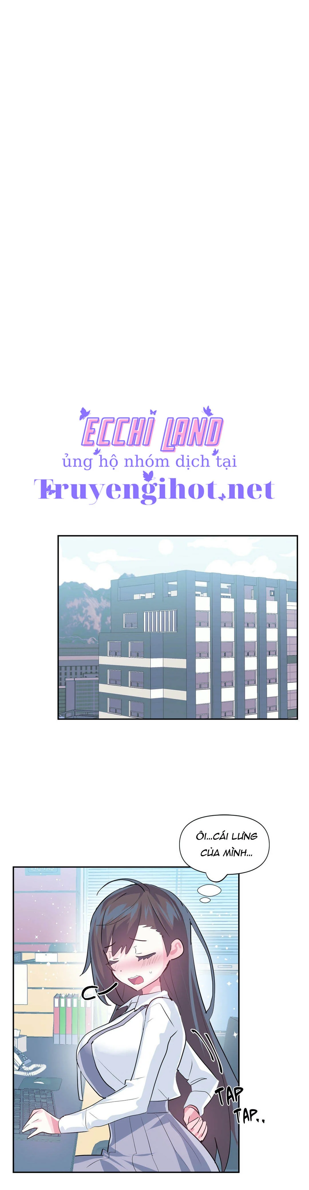 Chapter 57 ảnh 20