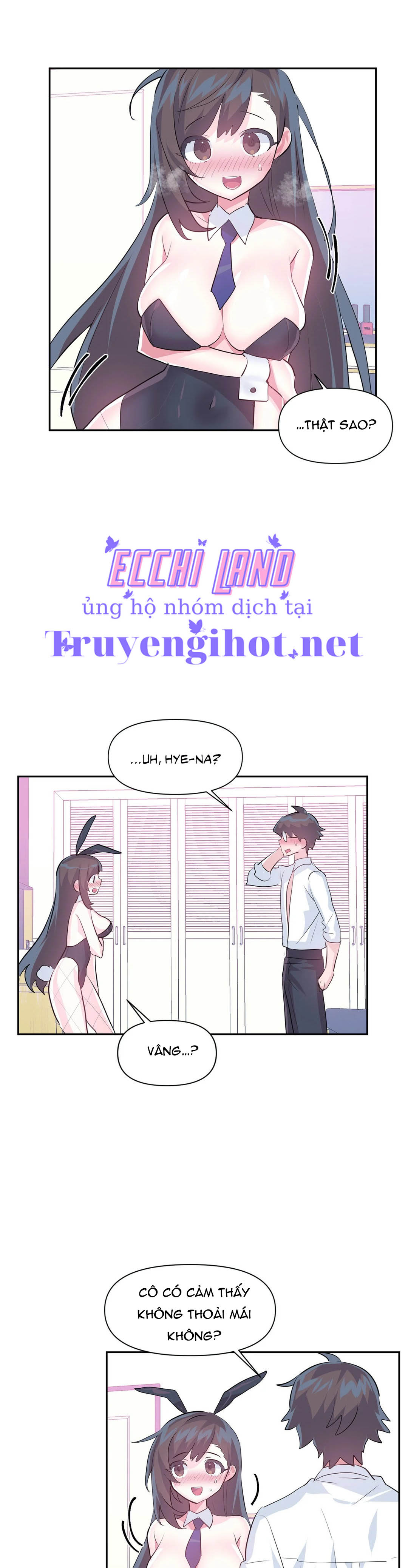 Chapter 57 ảnh 4