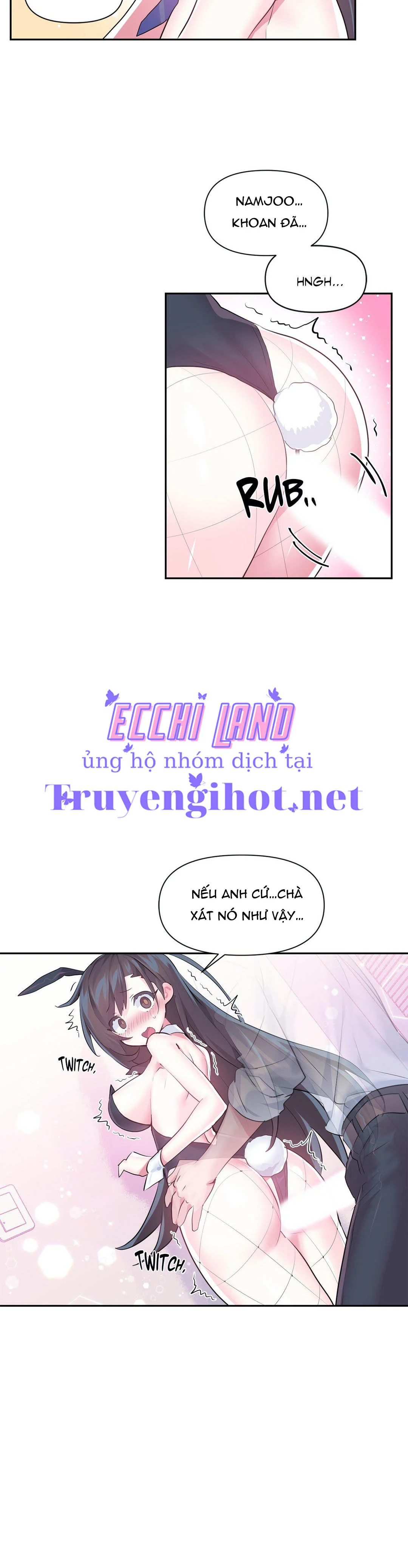 Chapter 57 ảnh 7