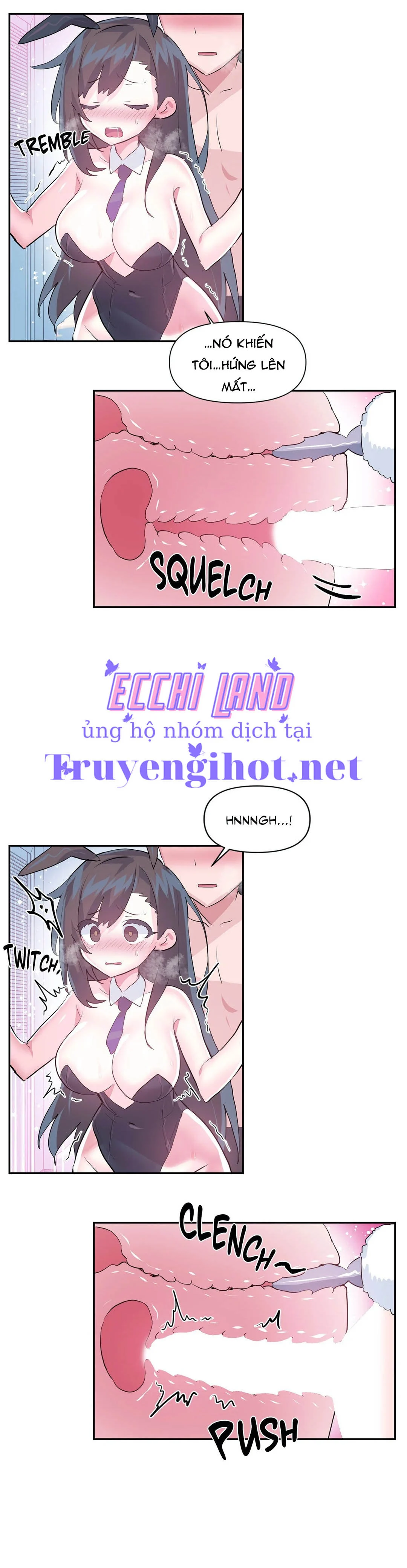 Chapter 57 ảnh 8