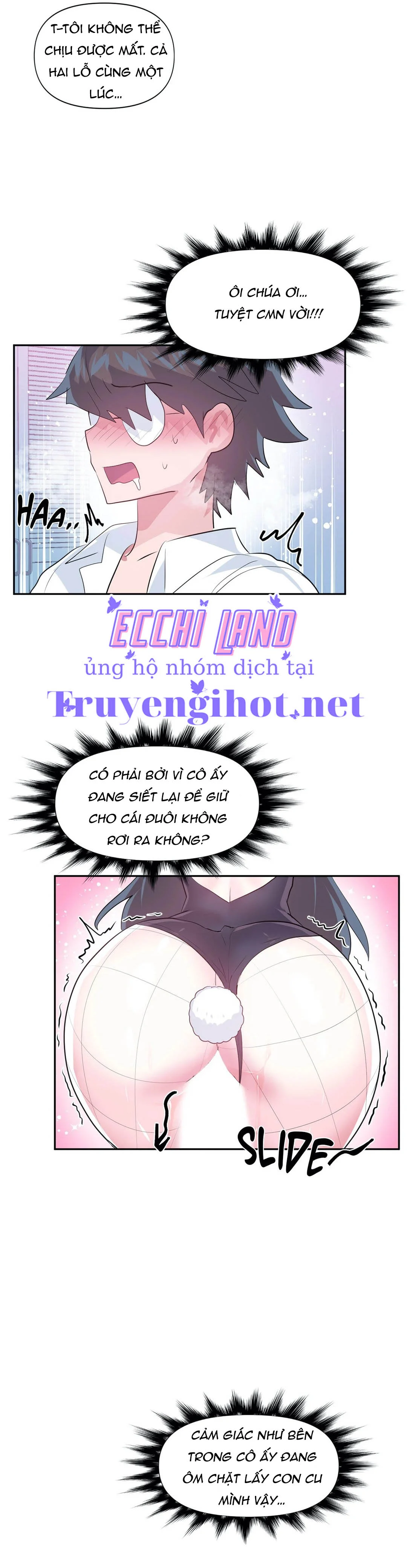 Chapter 57 ảnh 9