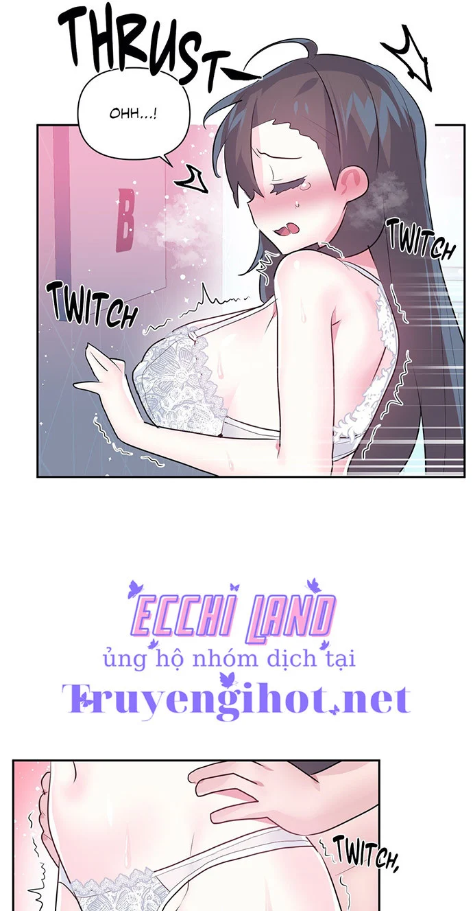 Chapter 68 ảnh 12