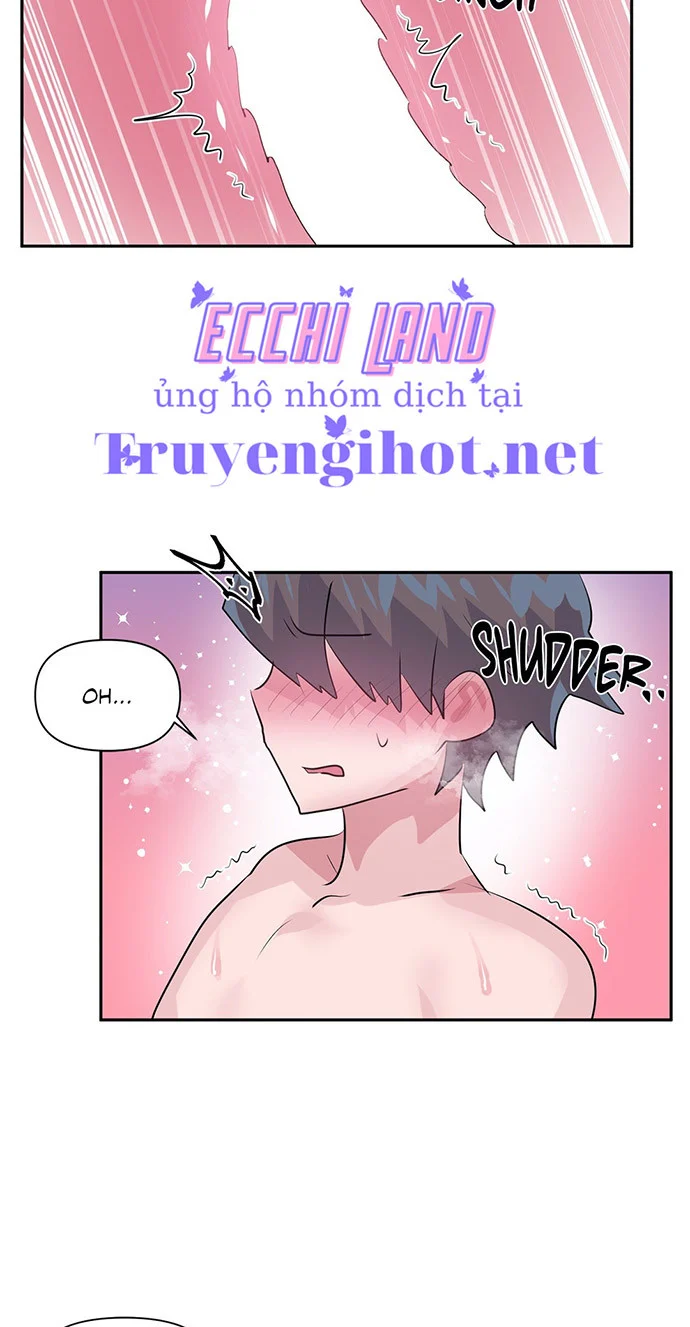 Chapter 68 ảnh 25