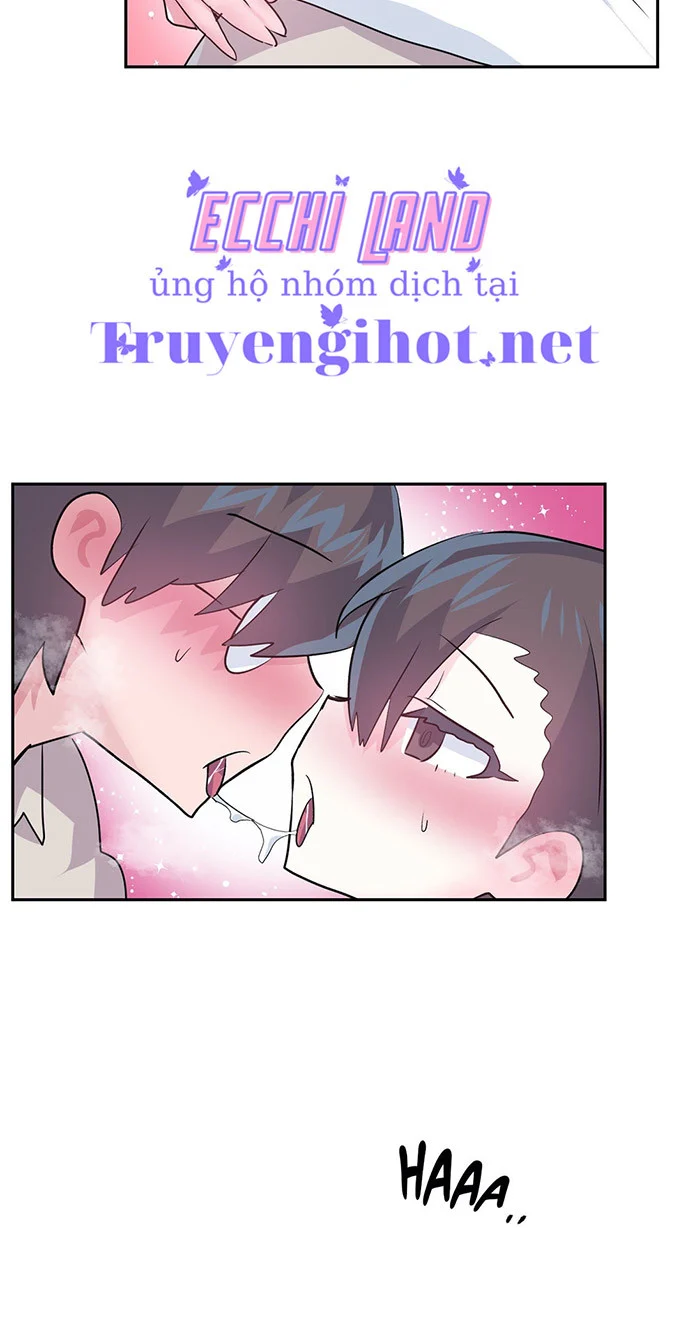 Chapter 68 ảnh 3