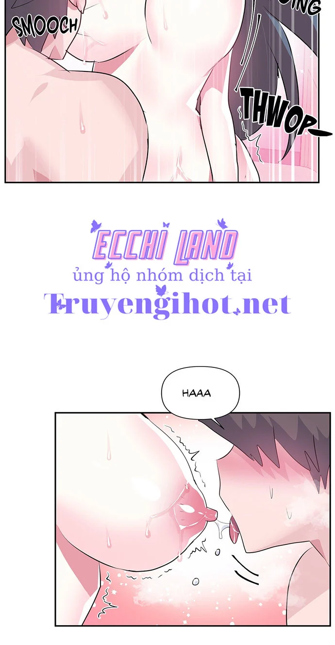 Chapter 68 ảnh 35