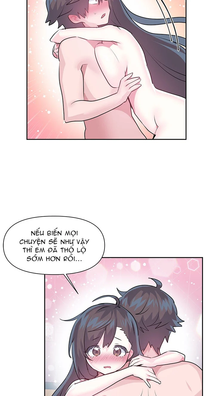 Chapter 69 ảnh 18